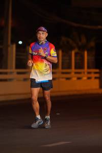 BIB: 
                            <button type="button" onclick="openModal(24270687)" class="btn btn-primary btn-sm float-right btn-popup" data-toggle="modal" data-target=".modal-high-quality">
                        <i class="fas fa-shopping-cart"></i> Add to Cart
                    </button>
                                            <button type="button" onclick="isThisMe(24270687, true)" class="btn btn-success btn-sm float-right btn-popup btn-isme hidden" data-toggle="tooltip" data-placement="bottom" title="นี่คือรูปของคุณใช่ไหม คลิกที่นี่เพื่อเอาเข้าอัลบั้ม">
                        <i class="fas fa-plus"></i> Add to album
                    </button>
                    <button type="button" onclick="isThisMe(24270687, false)" class="btn btn-warning btn-sm float-right btn-popup btn-isnotme hidden">
                        <i class="fas fa-ban"></i> Remove from album
                    </button>